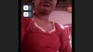 Sensual Bhabhis reveal their desires