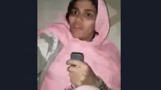 Indian bhabhi and devar's passionate lovemaking in a rural setting