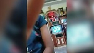 Bengali adult teenage lovers sex video mms