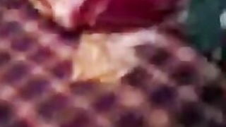 XXX Bangla sex video of Desi Auntie Tamannaah's beauty