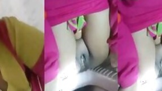 Dehati warming piss MMC video to excite your sexy mood