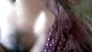 Gujarat sex film about a hottie having fun with her lover, with clear sound