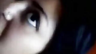 Desi college student hoots home sex scandal with classmate