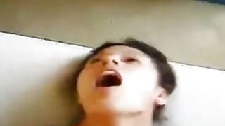 Calcutta Girlfriend Moans Loudly During Unprofessional Sex