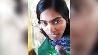 Indian bitch jerking off to her lover on camera naked online