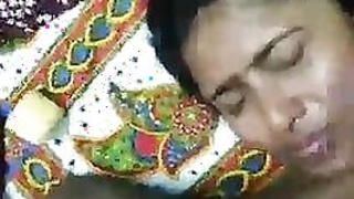 Indian cum flow sex video couple Bangla looks amazing