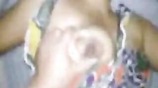 In Calcutta, Unsatisfied Wife Lives With Her Neighbour