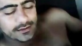 Hindi sex movie scene of cheating bhabhi outdoor sex in car