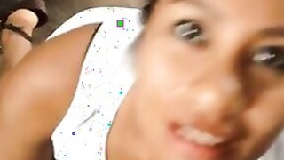 Indian sex movie with auntie desi mms scandal recorded by hubby