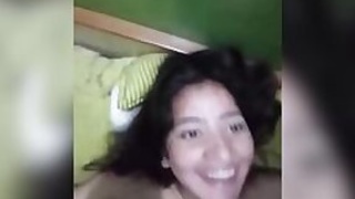 Hot Punjabi XXX MMC episode