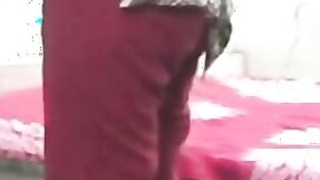 Scandalous mms mallu bhabha with her neighbour