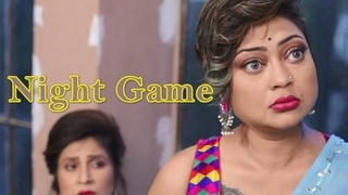 PurpleX's Bengali short film 