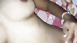 Catch this recent hot Indian video of a chef jerking off sex tape!