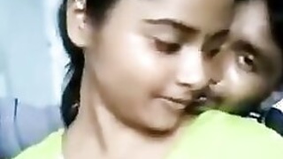 Home free indian sex adult teen porn girlfriends from kerala