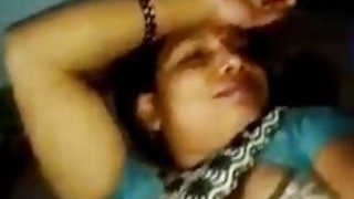 Indian mms elderly bhabha sex with neighbor