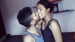 Desi MMC Hindi sex episode of office beauty Ritika HD