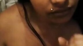 Big marango indian bhabhi desi sex movie action with office boss in hotel