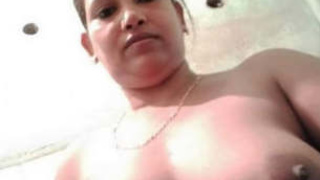 Indian woman's solo play continues to be unsatisfactory