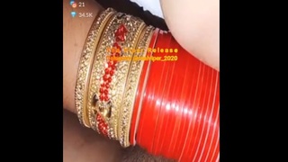 Tangoing pairs showcase their sensual moves in CPL 20