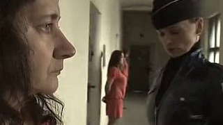 Explore the depths of gay BDSM in this film (2009)
