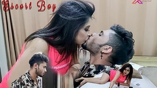 Hire a professional escort for a steamy session