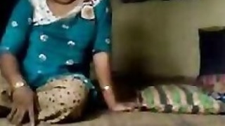 Hyderabad aunt's extramarital affair caught on hidden webcam