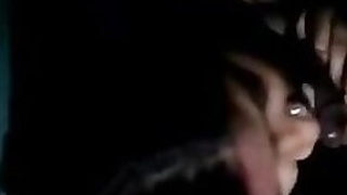 South Indian sex mms desi telugu bhabhi devar