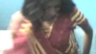 South Indian porn mms hot bhabha with vendor