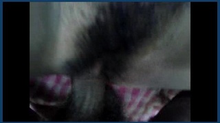 Anarkali Bihar's steamy outdoor encounter in a hot video