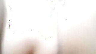 Hindi sex blue movie virgin video Shoba with lover oozing!