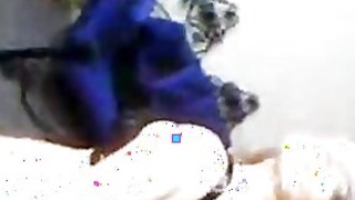 Pakistani sexy sexy movie with producer behind the scenes