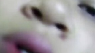 Indian porn mms nepal college hottie fucks teacher