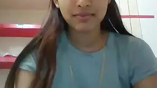 Lolabhabi on camera video selections