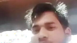 Desi is a lover who has