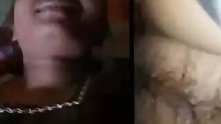 Indian girl fucks her lover Video Sex MMC