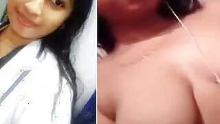 Indian doctor nude sex chat with guy
