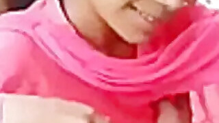 College Student Investigated by a Boyfriend