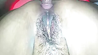 Fuck my Hindu girlfriend