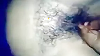 Desi Indian Girl in Bhabi Village Hardly Fucked and Blow Job