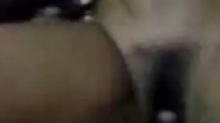 Amateur bhabhi lying naked on a devar bed