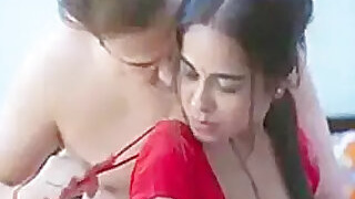 Indian Bhabhi and Hot Indian Girl Indian Hot Sexy Bhabhi fucked her husband