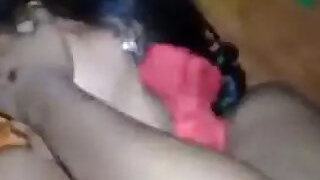 Shy bhabhi fucks Devar