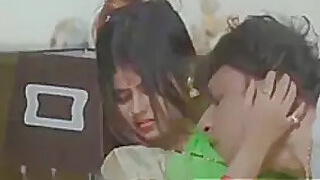 Unsatisfied Bahu Ko Sasur Ne Diya Charamsukh