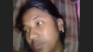 Indian women's moist pussies in a steamy rural setting