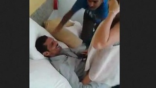 Get pleasure from a professional randi's services