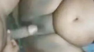Tamil Gayu is on camera fucking the show live
