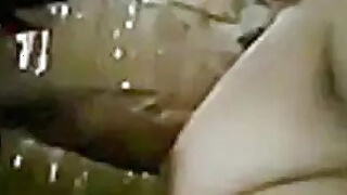 Full nude Bengal solo selfies