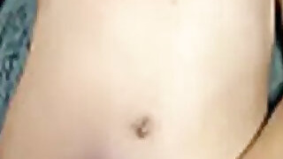 2021 New Pinoy Amatuer Scandal About the Benefits of Working from Home in Davao City. Fckn My Half-Indian Girl