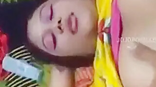 Bangladeshi sex Bangla Kotkha