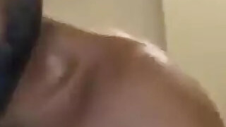 An affair with a mature bhabhi, hotel bang